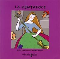 LA VENTAFOCS