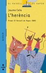 L'HERÈNCIA