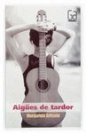 AIGÜES DE TARDOR