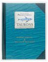 ENCICLOPEDIA PREHISTORICA TAURONS