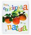 PETITA ENCICLOPEDIA DE LA NATURA