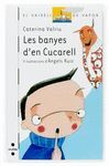 LES BANYES D´EN CUCARELL