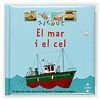 EL MAR I EL CEL