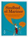 SIMBAD, EL MARINER