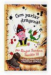 COM PARLAR DRAGONÈS