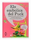 ELS EMBOLICS DE LA PUCK