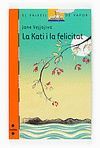 LA KATI I LA FELICITAT