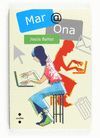 MAR@ONA