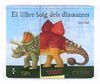 LLIBRE BOIG DELS DINOSAURES, EL