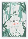 RASTRE   (SEGONA PART DE TEMBLOR)