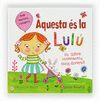 C-L.AQUESTA ES LA LULU