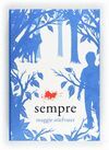 SEMPRE (III)