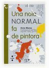 NORMAL 5