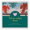TU TENS LA CULPA DE TOT