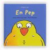 (CAT).EN PEP.(LLIBRE JOC)