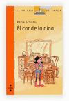 EL COR DE LA NINA