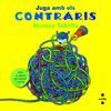 JUGA AMB ELS CONTRARIS