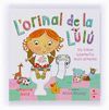 L´ORINAL DE LULU