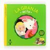 LA GRANJA DE POL