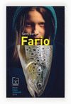 FARIO