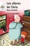 LES ULLERES DE L''AVIA