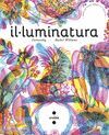 IL·LUMINATURA