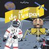 C-MAN.AL COR DE L''ESPAI
