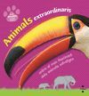 C-ANIMALS EXTRAORDINARIS