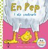 C-EN PEP I ELS CONTARIS