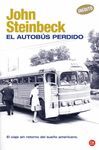 EL AUTOBÚS PERDIDO