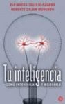 TU INTELIGENCIA