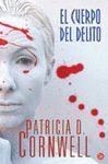 EL CUERPO DEL DELITO