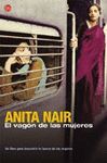 EL VAGÓN DE LAS MUJERES