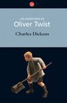 LAS AVENTURAS DE OLIVER TWIST