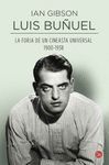 LUIS BUÑUEL