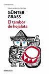 EL TAMBOR DE HOJALATA (TRILOGÍA DE DANZING 1)