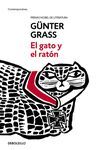 EL GATO Y EL RATÓN (TRILOGÍA DE DANZIG 2)