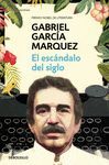 ESCANDALO DEL SIGLO, EL