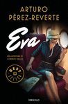 EVA (SERIE FALCÓ)