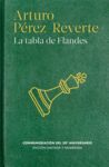 TABLA DE FLANDES, LA (TD)