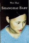 SHANGHAI BABY