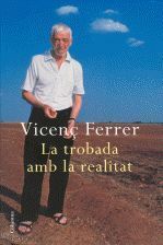 LA TROBADA AMB LA REALITAT