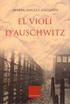 VIOLI D'AUSCHWITZ, EL -N.ED- CLASSICA