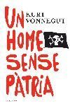 UN HOME SENSE PÀTRIA