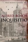 INQUISITIO