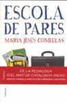 ESCOLA DE PARES