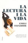 LECTURA I LA VIDA, LA