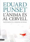 ANIMA ES AL CERVELL, L'