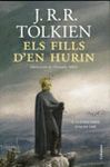 FILLS D'EN HURIN, ELS