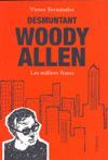 DESMUNTANT WOODY ALLEN